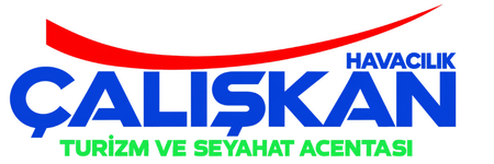 Çalışkan Turizm