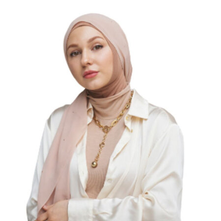 Dilek Bircan
