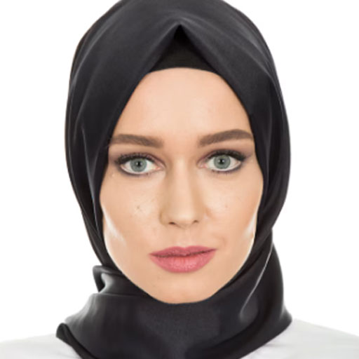 Emine TürkKaya